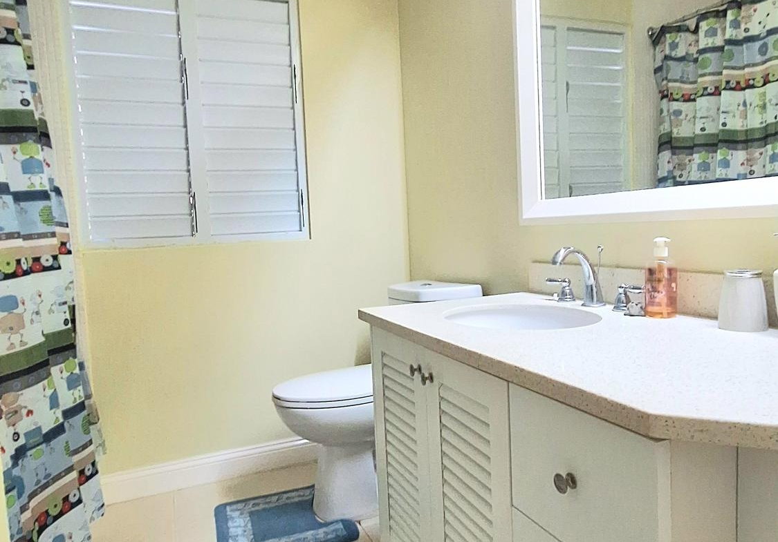 Eleventh image of 369 Mahoe Avenue, Coolshade in Richmond, St. Ann, Jamaica - property is For Rent