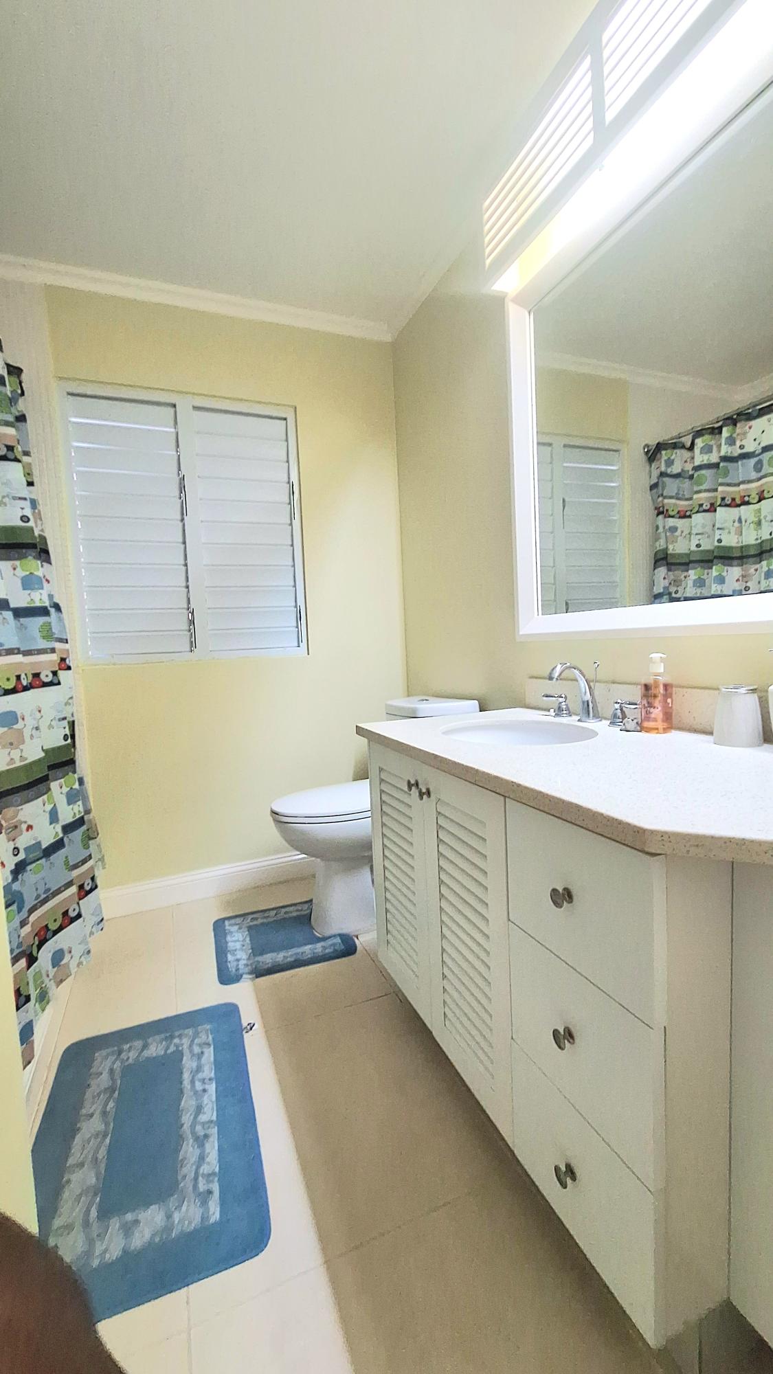 Eleventh image of 369 Mahoe Avenue, Coolshade in Richmond, St. Ann, Jamaica - property is For Rent