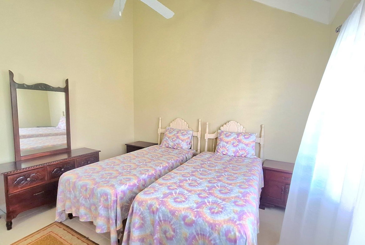 Twelfth image of 369 Mahoe Avenue, Coolshade in Richmond, St. Ann, Jamaica - property is For Rent