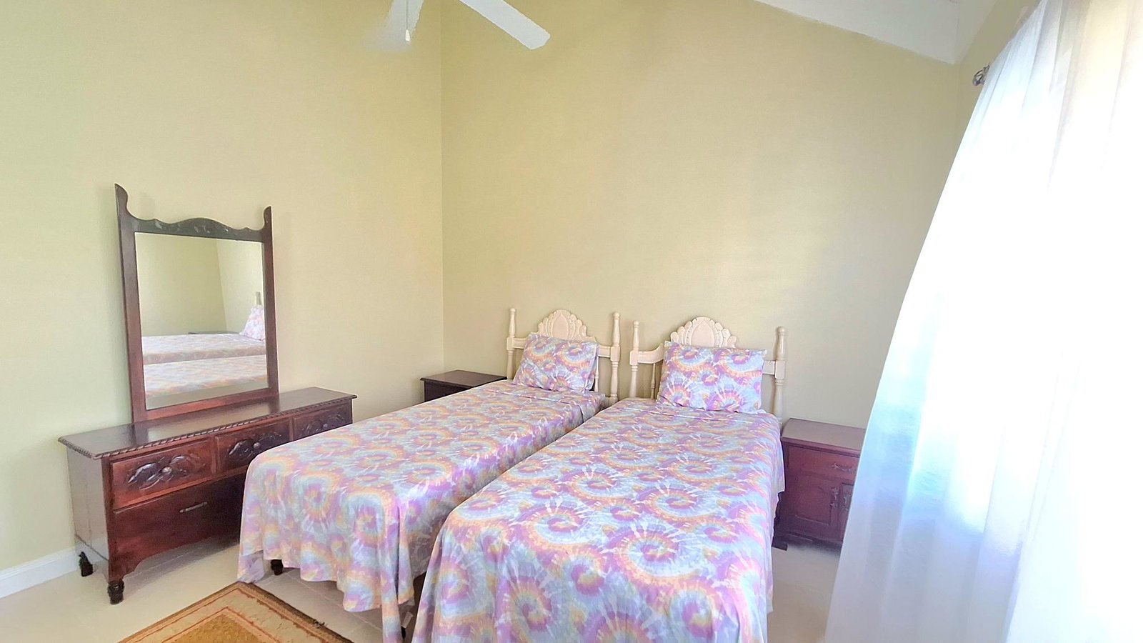 Twelfth image of 369 Mahoe Avenue, Coolshade in Richmond, St. Ann, Jamaica - property is For Rent