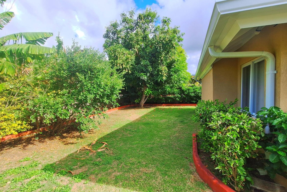 Thirteenth image of 369 Mahoe Avenue, Coolshade in Richmond, St. Ann, Jamaica - property is For Rent