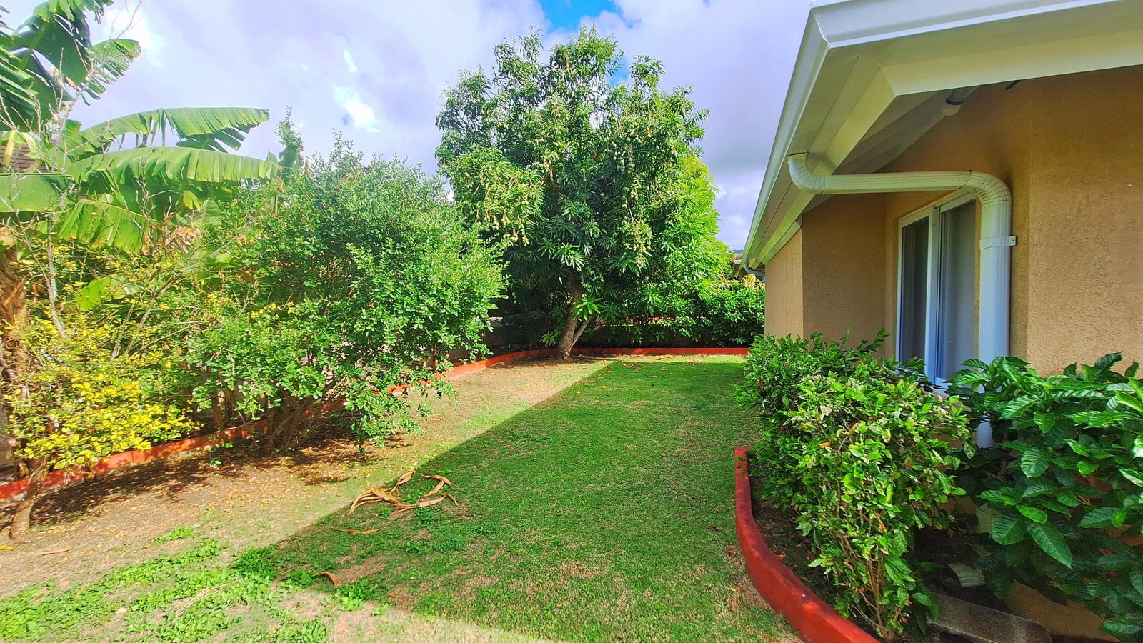 Thirteenth image of 369 Mahoe Avenue, Coolshade in Richmond, St. Ann, Jamaica - property is For Rent