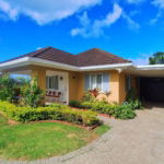 First image of 369 Mahoe Avenue, Coolshade in Richmond, St. Ann, Jamaica - property is For Rent