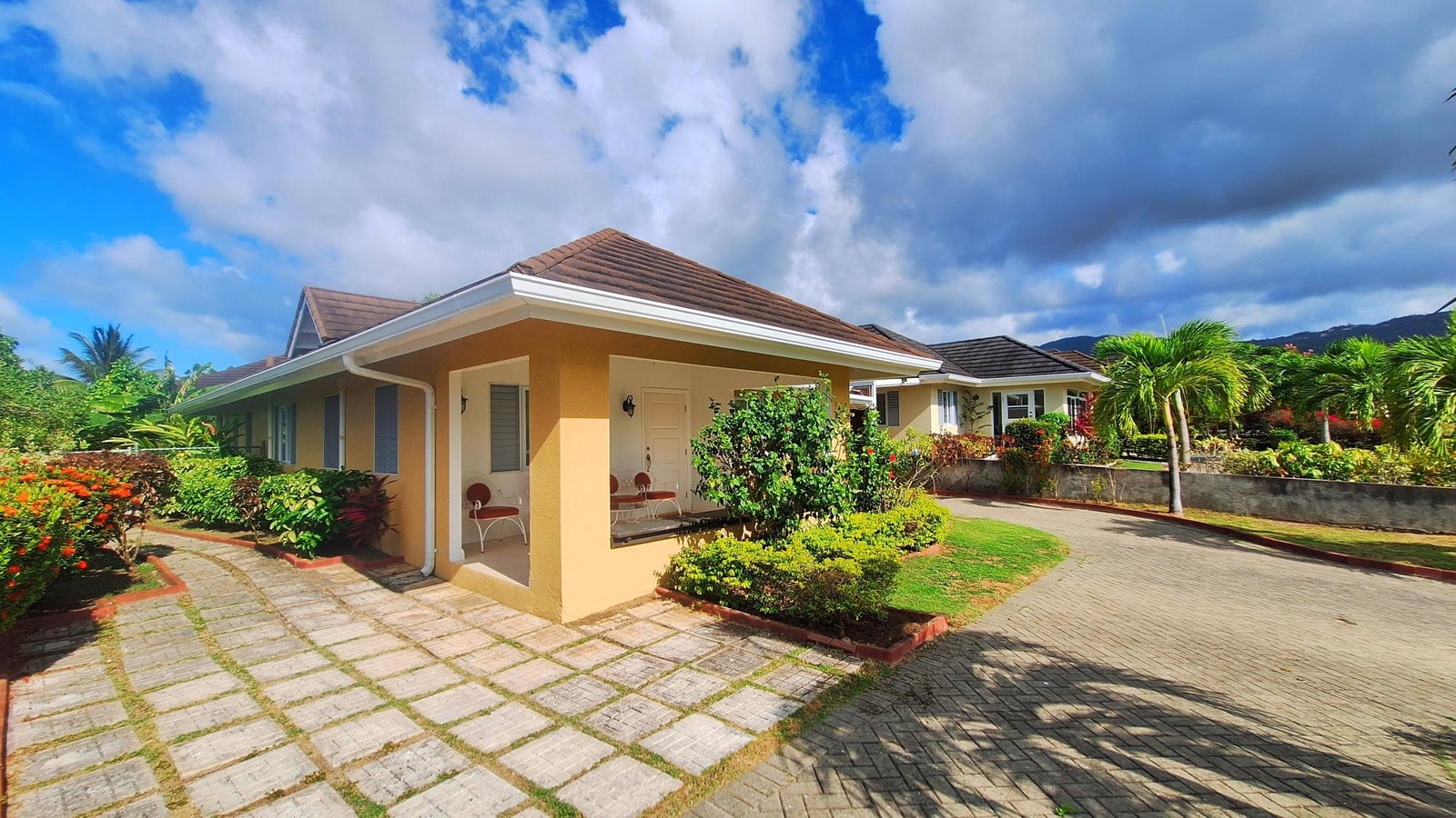 Third image of 369 Mahoe Avenue, Coolshade in Richmond, St. Ann, Jamaica - property is For Rent