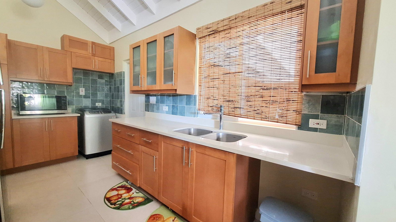 Fifth image of 369 Mahoe Avenue, Coolshade in Richmond, St. Ann, Jamaica - property is For Rent