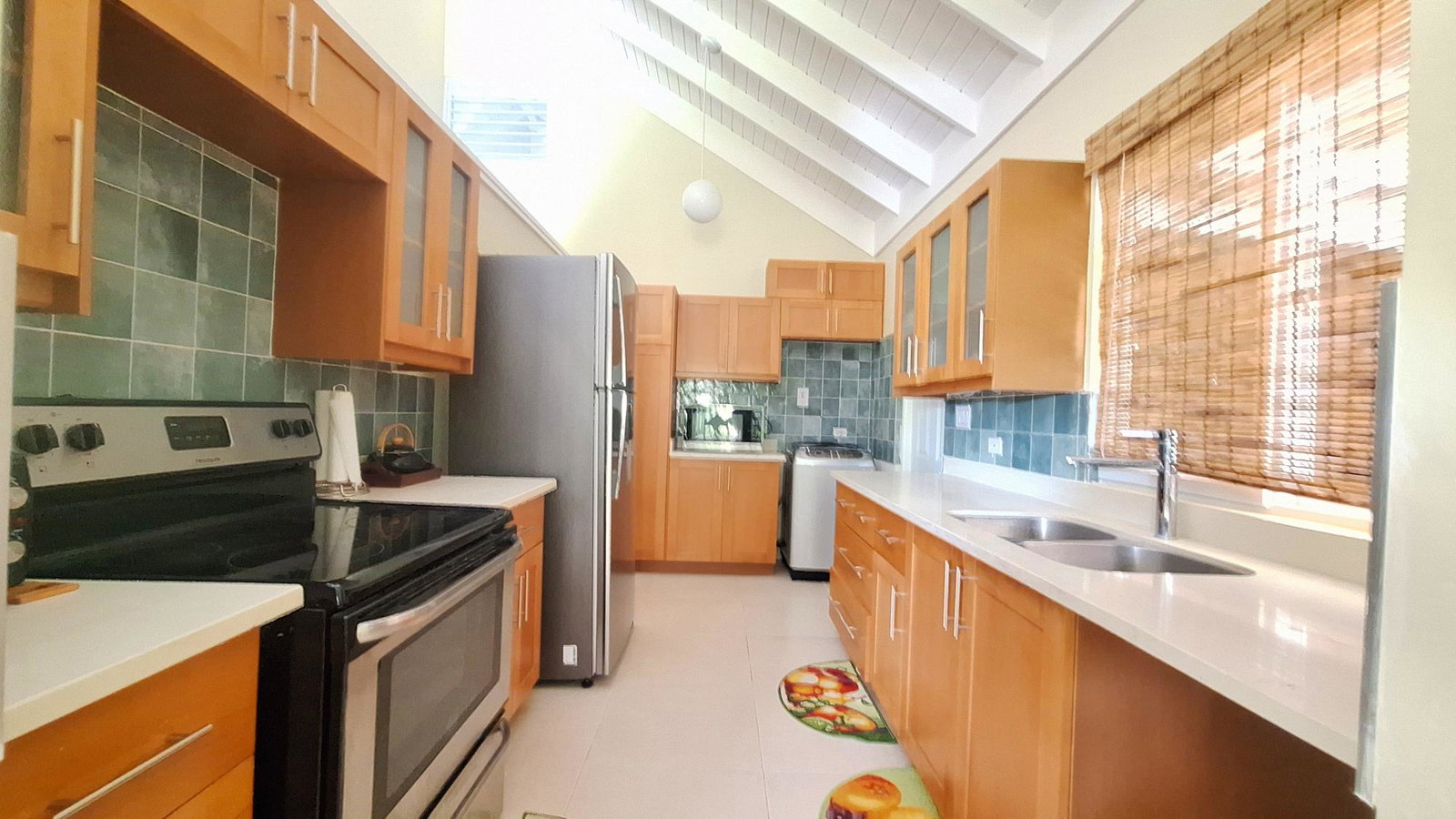 Sixth image of 369 Mahoe Avenue, Coolshade in Richmond, St. Ann, Jamaica - property is For Rent