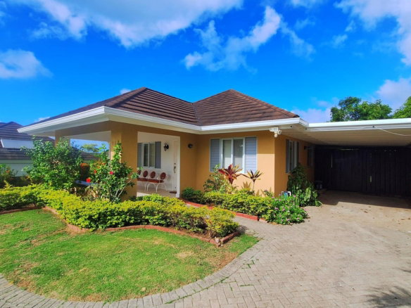 First image of 369 Mahoe Avenue, Coolshade in Richmond, St. Ann, Jamaica - property is For Rent