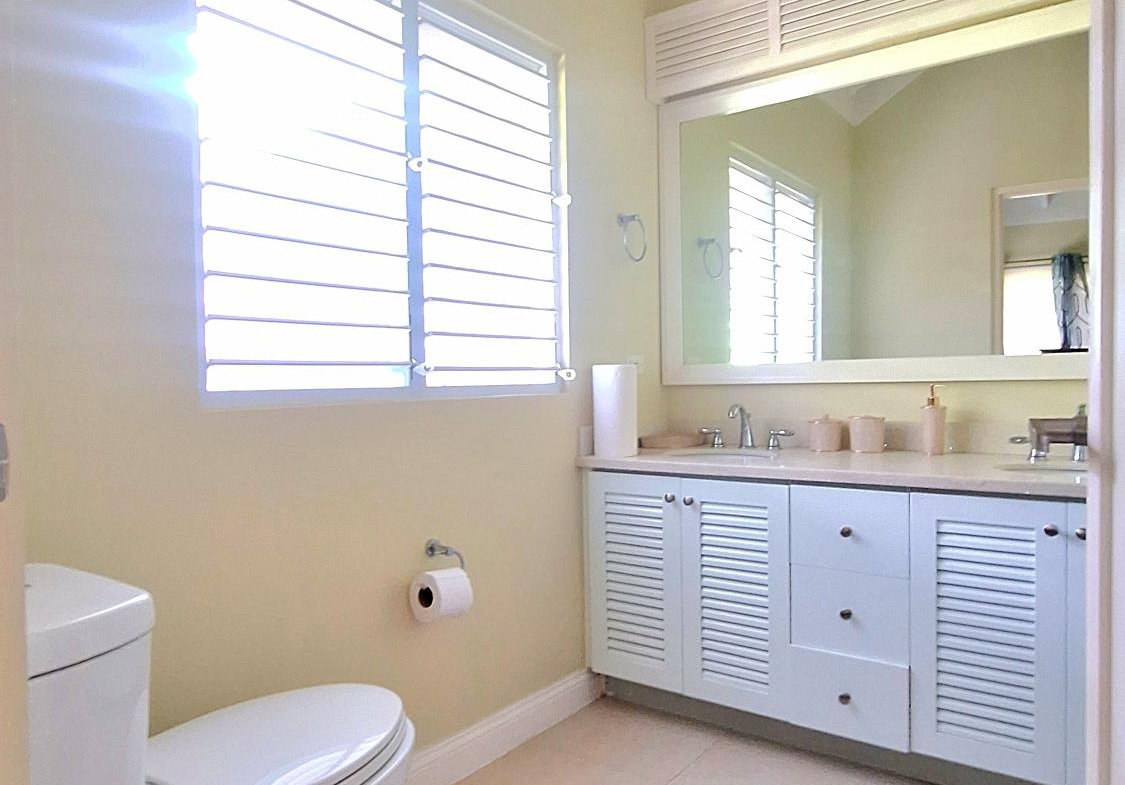 Ninth image of 369 Mahoe Avenue, Coolshade in Richmond, St. Ann, Jamaica - property is For Rent