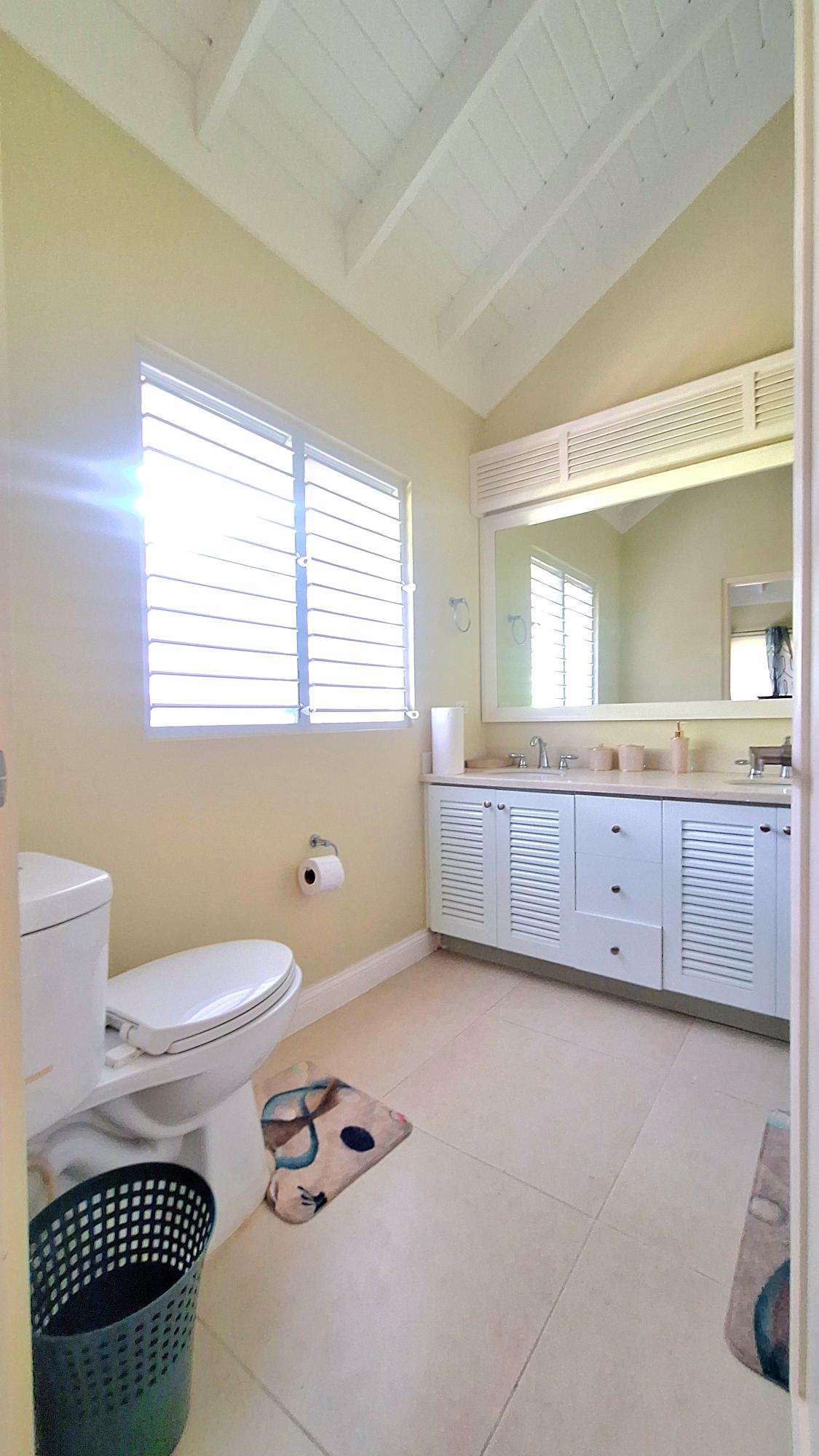 Ninth image of 369 Mahoe Avenue, Coolshade in Richmond, St. Ann, Jamaica - property is For Rent