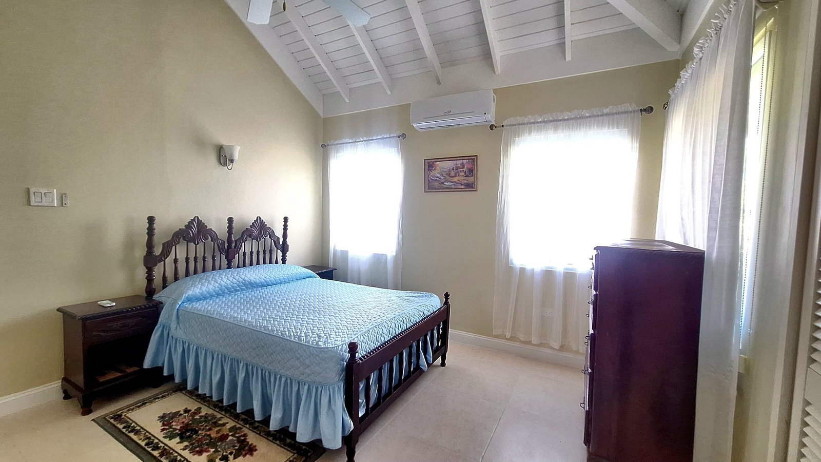 Tenth image of 369 Mahoe Avenue, Coolshade in Richmond, St. Ann, Jamaica - property is For Rent