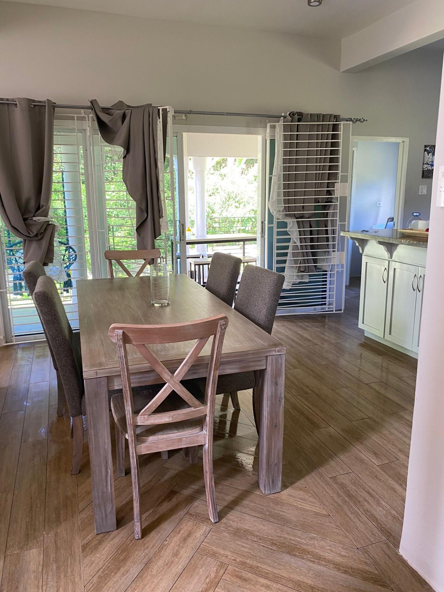 Eleventh image of Napa Heights, Drax Hall in St. Ann's Bay, St. Ann, Jamaica - property is For Rent