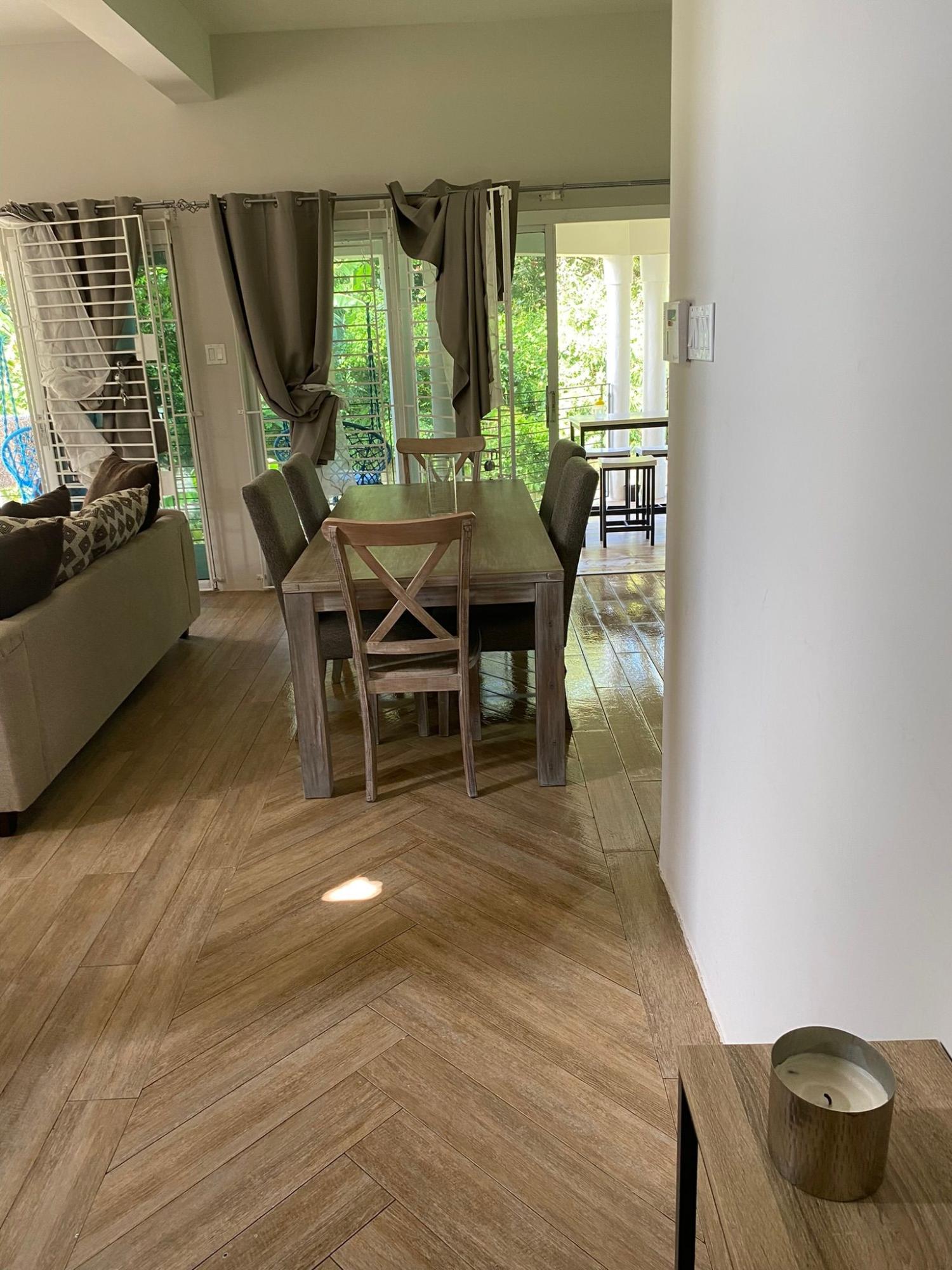 Twelfth image of Napa Heights, Drax Hall in St. Ann's Bay, St. Ann, Jamaica - property is For Rent