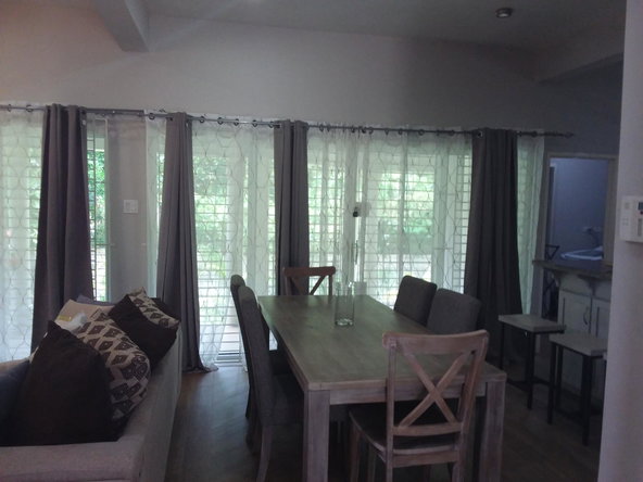 Thirteenth image of Napa Heights, Drax Hall in St. Ann's Bay, St. Ann, Jamaica - property is For Rent