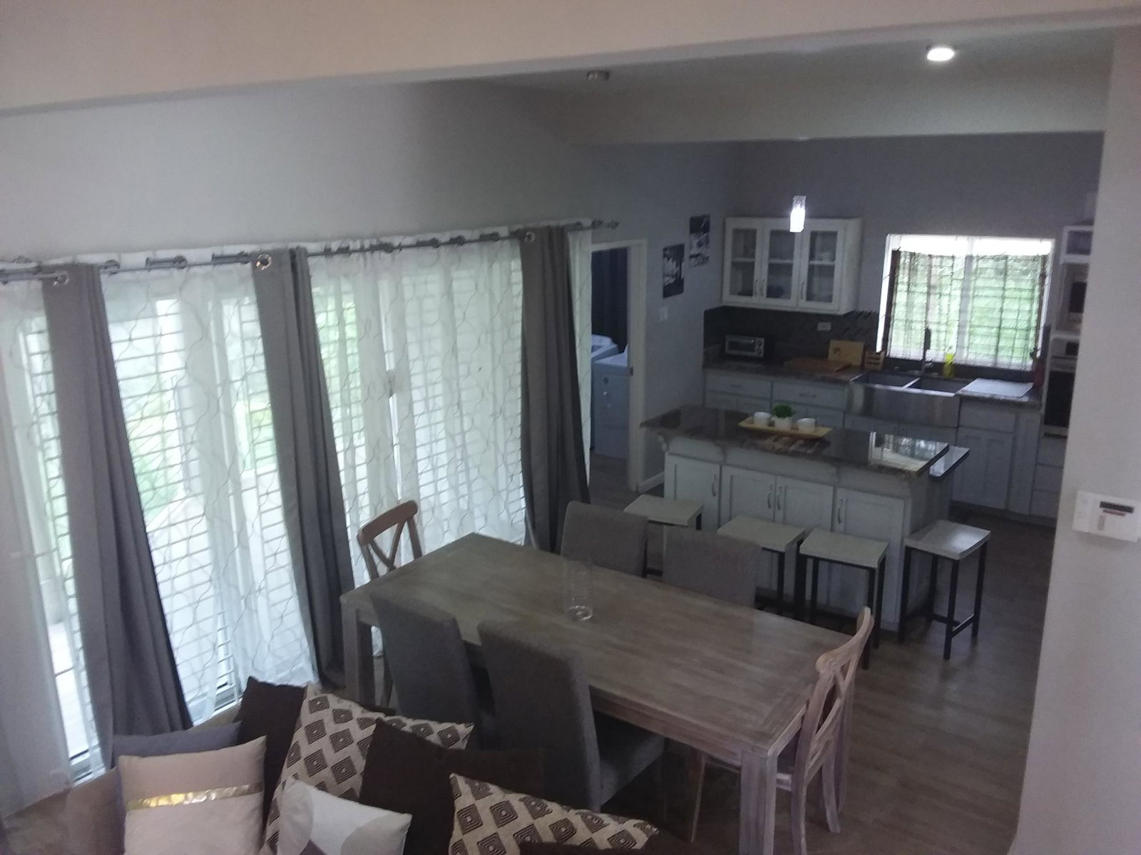 Fourteenth image of Napa Heights, Drax Hall in St. Ann's Bay, St. Ann, Jamaica - property is For Rent