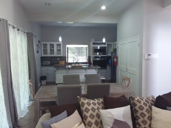 Fifteenth image of Napa Heights, Drax Hall in St. Ann's Bay, St. Ann, Jamaica - property is For Rent