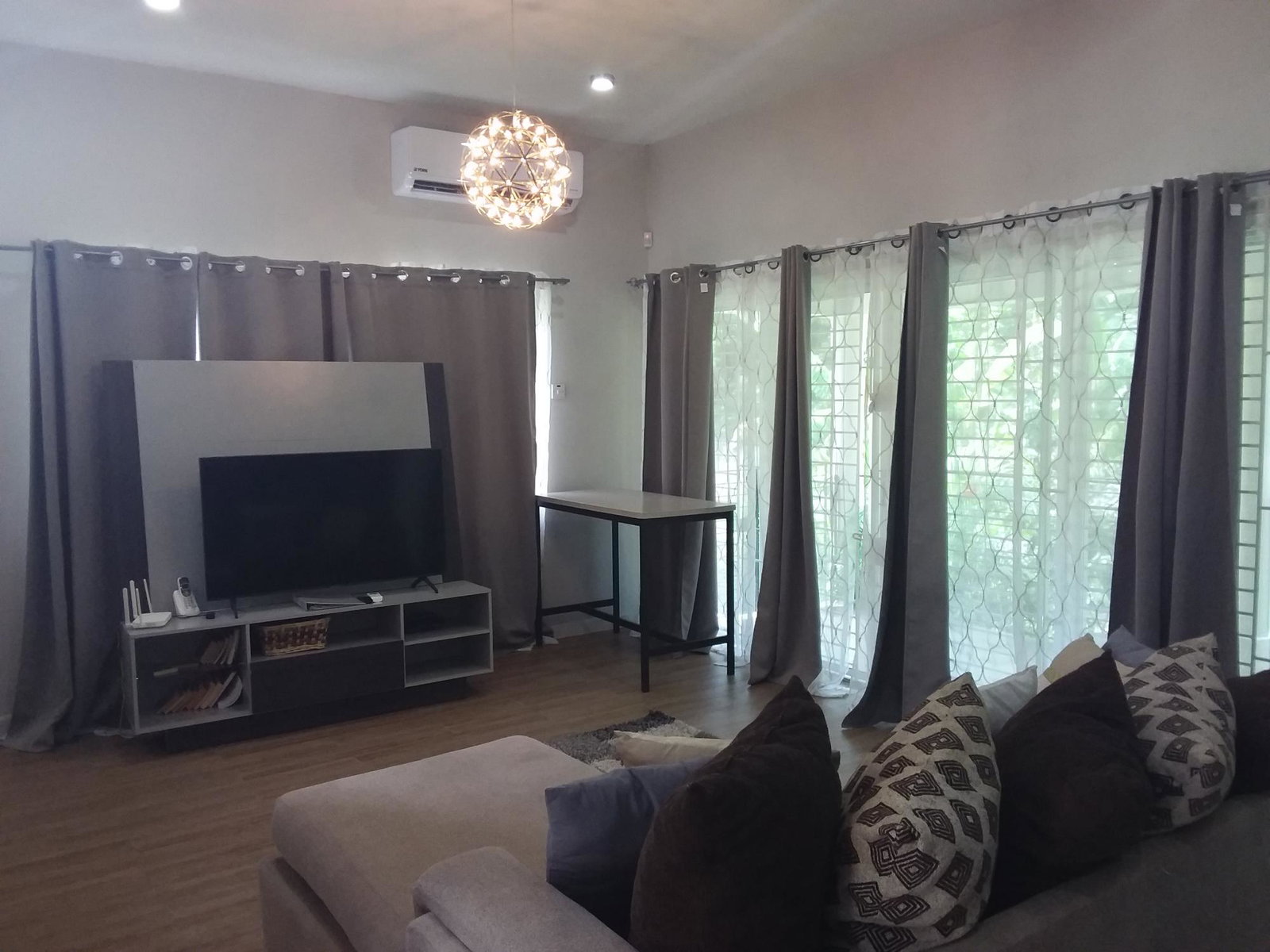 Sixteenth image of Napa Heights, Drax Hall in St. Ann's Bay, St. Ann, Jamaica - property is For Rent