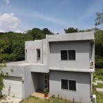 First image of Napa Heights, Drax Hall in St. Ann's Bay, St. Ann, Jamaica - property is For Rent