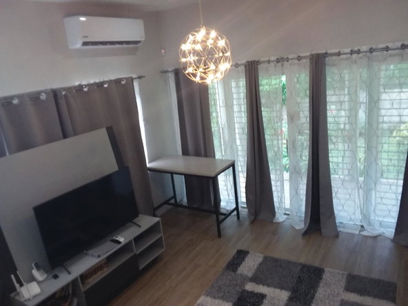 Eighteenth image of Napa Heights, Drax Hall in St. Ann's Bay, St. Ann, Jamaica - property is For Rent