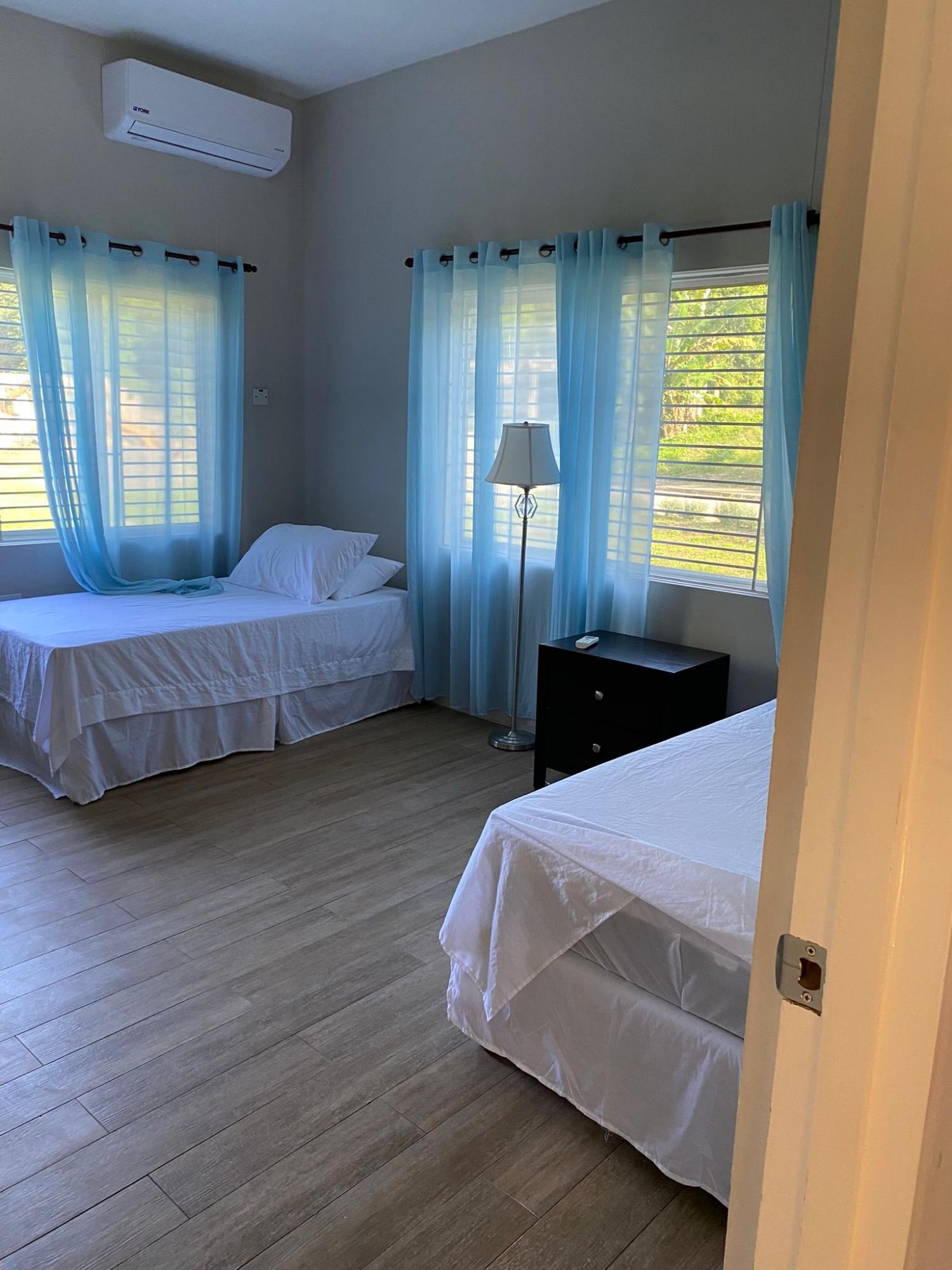 Nineteenth image of Napa Heights, Drax Hall in St. Ann's Bay, St. Ann, Jamaica - property is For Rent
