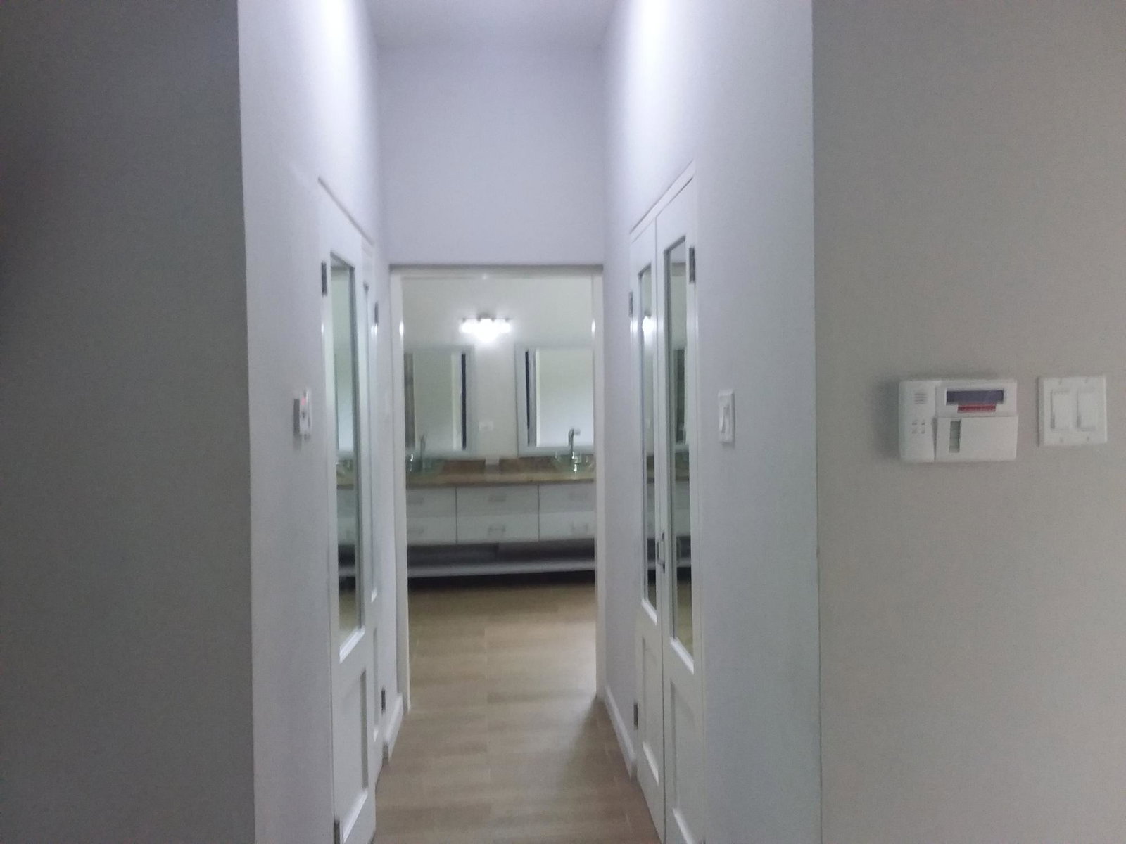 Twenty-Third image of Napa Heights, Drax Hall in St. Ann's Bay, St. Ann, Jamaica - property is For Rent