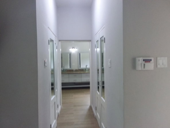 Twenty-Third image of Napa Heights, Drax Hall in St. Ann's Bay, St. Ann, Jamaica - property is For Rent