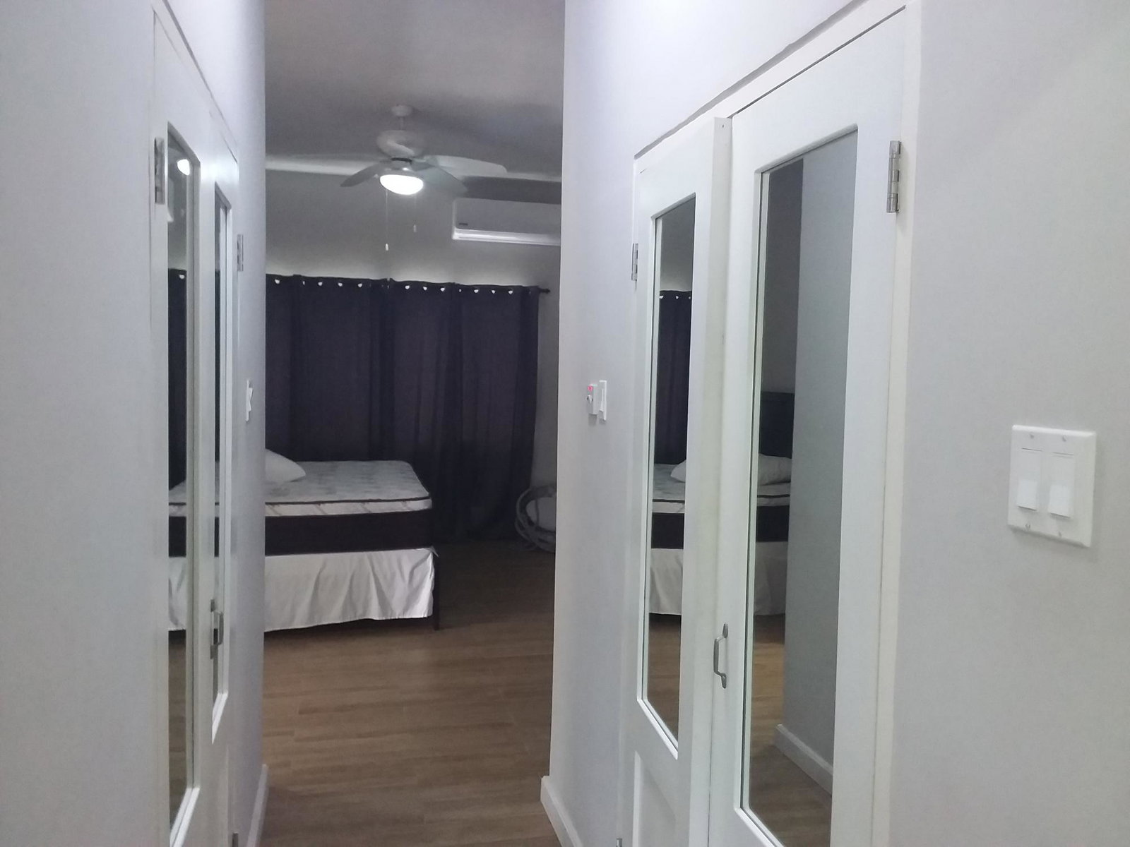 Twenty-Fifth image of Napa Heights, Drax Hall in St. Ann's Bay, St. Ann, Jamaica - property is For Rent