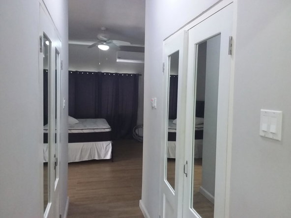 Twenty-Fifth image of Napa Heights, Drax Hall in St. Ann's Bay, St. Ann, Jamaica - property is For Rent