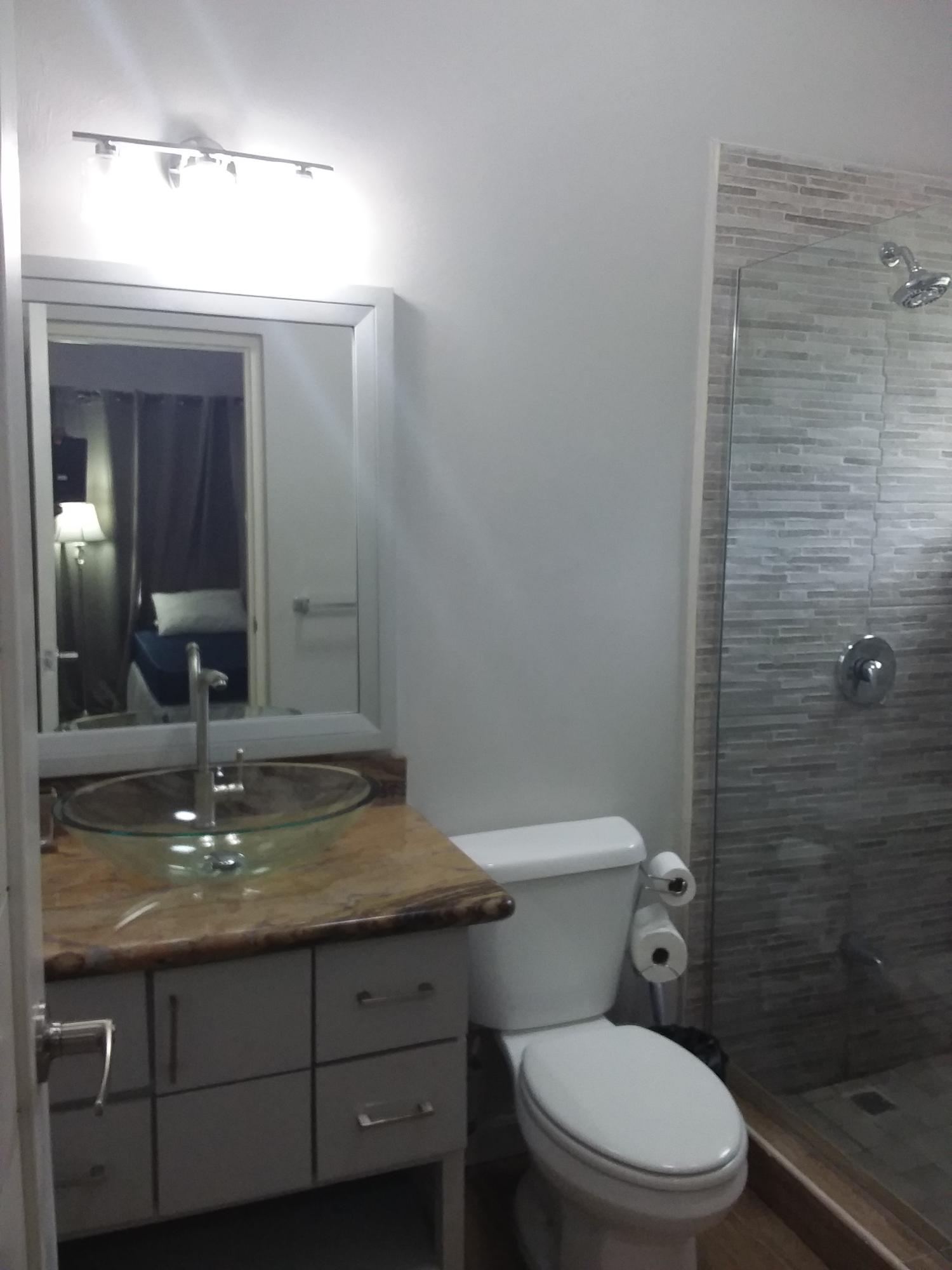 Twenty-Sixth image of Napa Heights, Drax Hall in St. Ann's Bay, St. Ann, Jamaica - property is For Rent