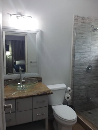 Twenty-Sixth image of Napa Heights, Drax Hall in St. Ann's Bay, St. Ann, Jamaica - property is For Rent