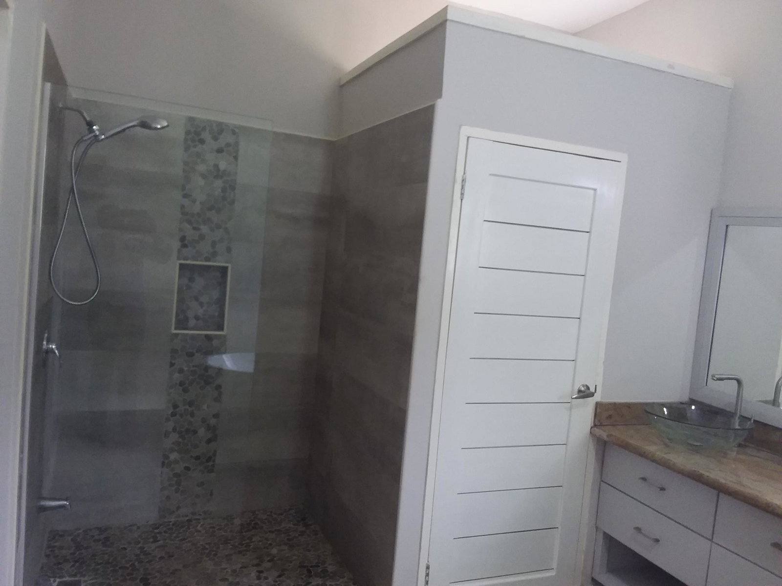 Twenty-Seventh image of Napa Heights, Drax Hall in St. Ann's Bay, St. Ann, Jamaica - property is For Rent