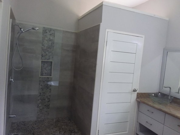 Twenty-Seventh image of Napa Heights, Drax Hall in St. Ann's Bay, St. Ann, Jamaica - property is For Rent
