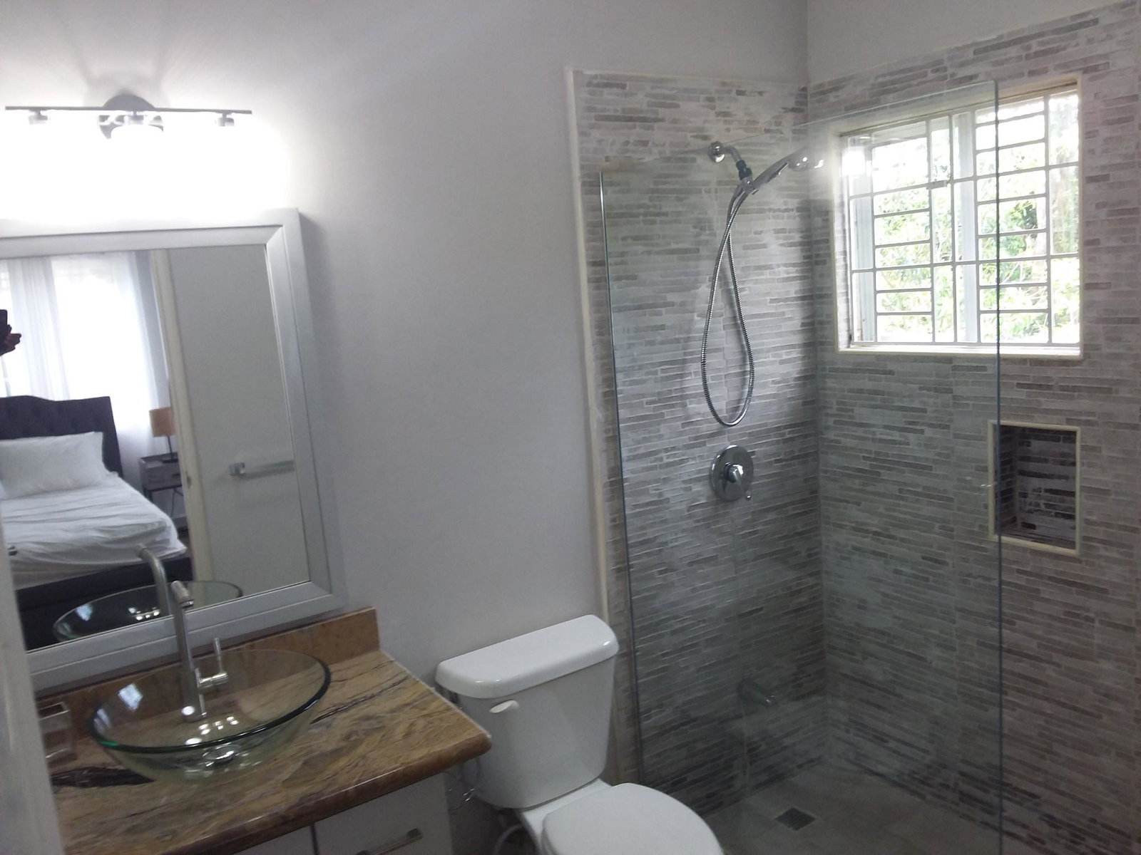 Twenty-Eighth image of Napa Heights, Drax Hall in St. Ann's Bay, St. Ann, Jamaica - property is For Rent