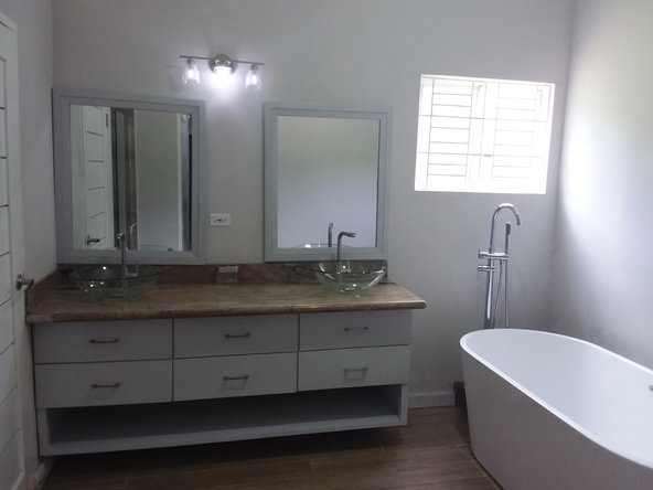 Twenty-Ninth image of Napa Heights, Drax Hall in St. Ann's Bay, St. Ann, Jamaica - property is For Rent