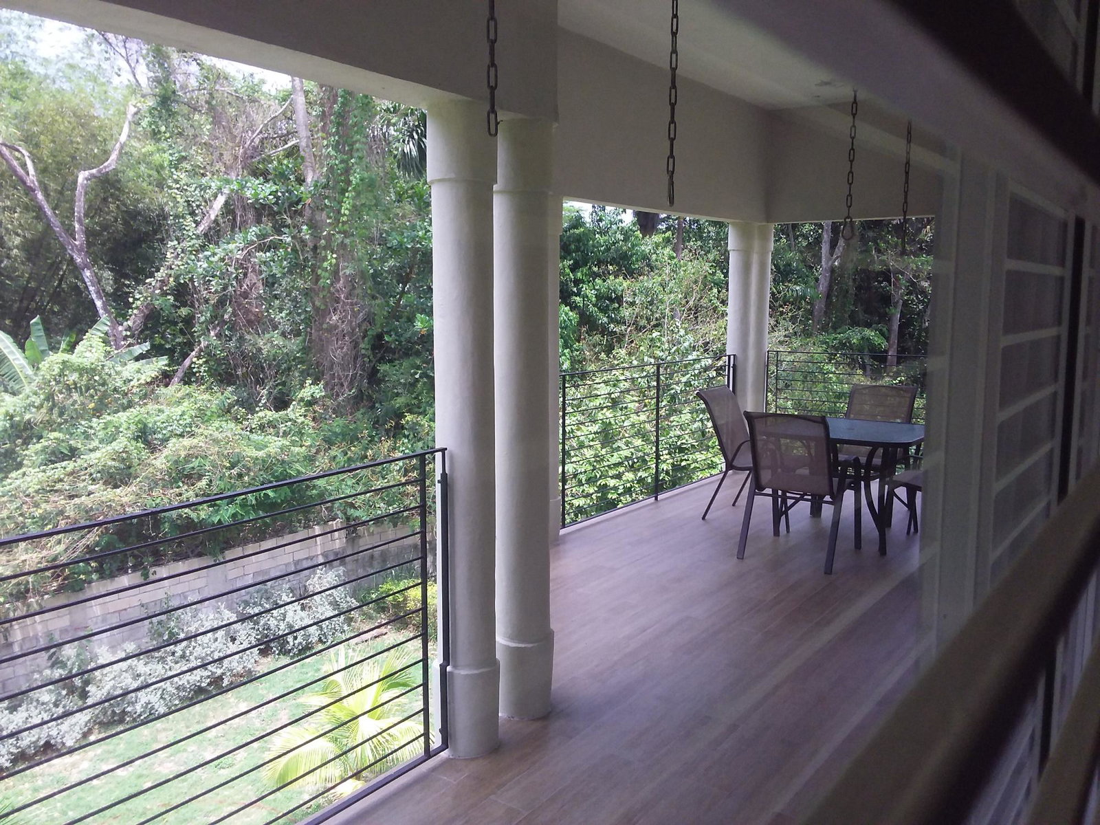 Thirtieth image of Napa Heights, Drax Hall in St. Ann's Bay, St. Ann, Jamaica - property is For Rent