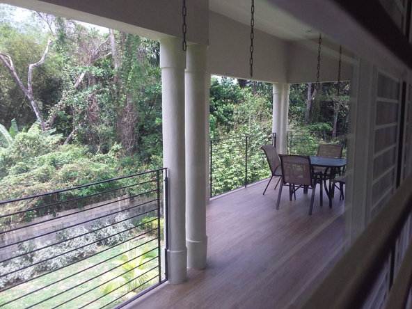 Thirtieth image of Napa Heights, Drax Hall in St. Ann's Bay, St. Ann, Jamaica - property is For Rent