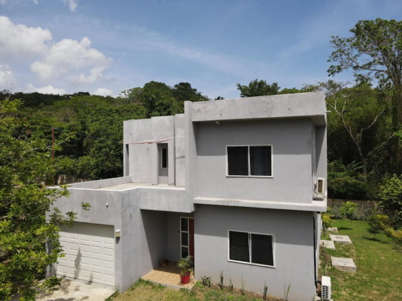 First image of Napa Heights, Drax Hall in St. Ann's Bay, St. Ann, Jamaica - property is For Rent