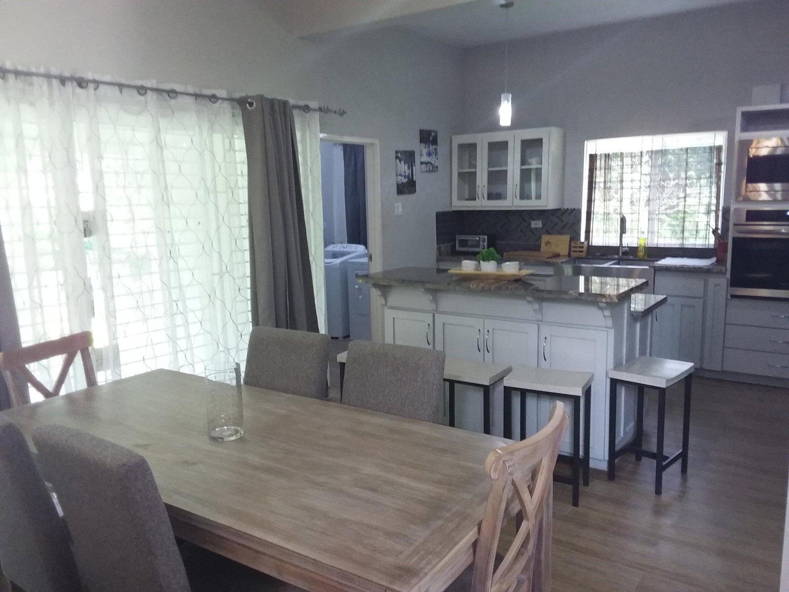 Seventh image of Napa Heights, Drax Hall in St. Ann's Bay, St. Ann, Jamaica - property is For Rent