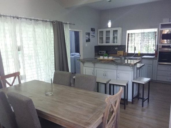 Seventh image of Napa Heights, Drax Hall in St. Ann's Bay, St. Ann, Jamaica - property is For Rent