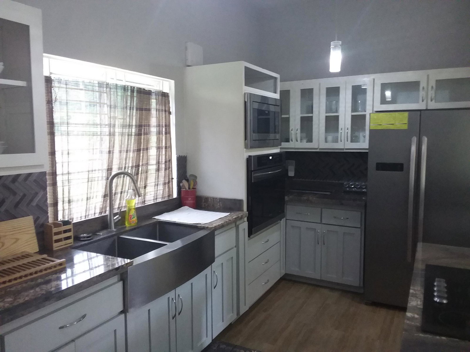 Ninth image of Napa Heights, Drax Hall in St. Ann's Bay, St. Ann, Jamaica - property is For Rent