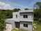 First image of Napa Heights, Drax Hall in St. Ann's Bay, St. Ann, Jamaica - property is For Rent