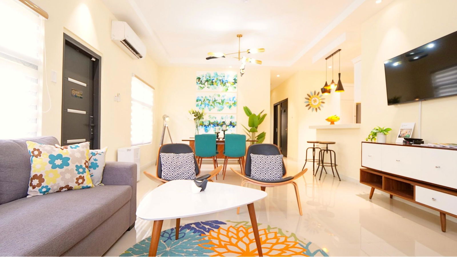 Twelfth image of 83- Pyramid Point in Ocho Rios, St. Ann, Jamaica - property is For Rent