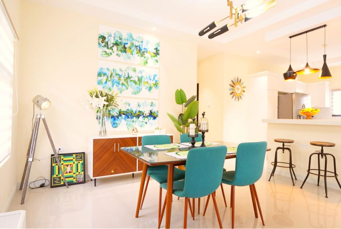 Thirteenth image of 83- Pyramid Point in Ocho Rios, St. Ann, Jamaica - property is For Rent