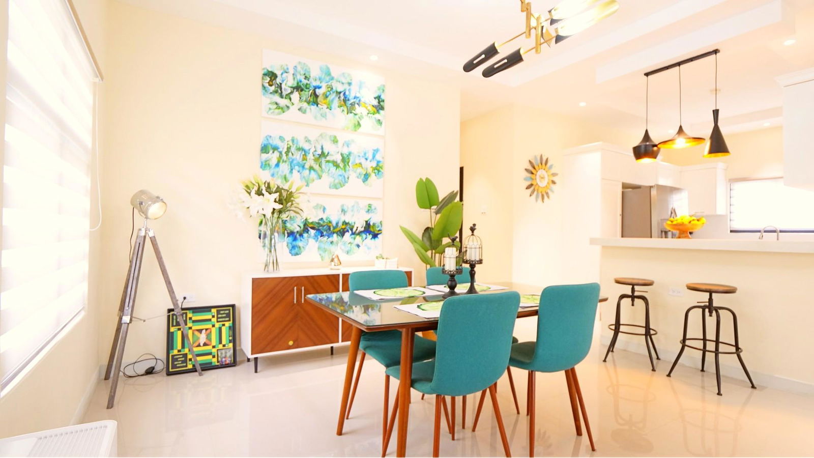 Thirteenth image of 83- Pyramid Point in Ocho Rios, St. Ann, Jamaica - property is For Rent