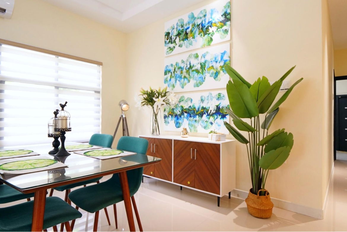 Fourteenth image of 83- Pyramid Point in Ocho Rios, St. Ann, Jamaica - property is For Rent