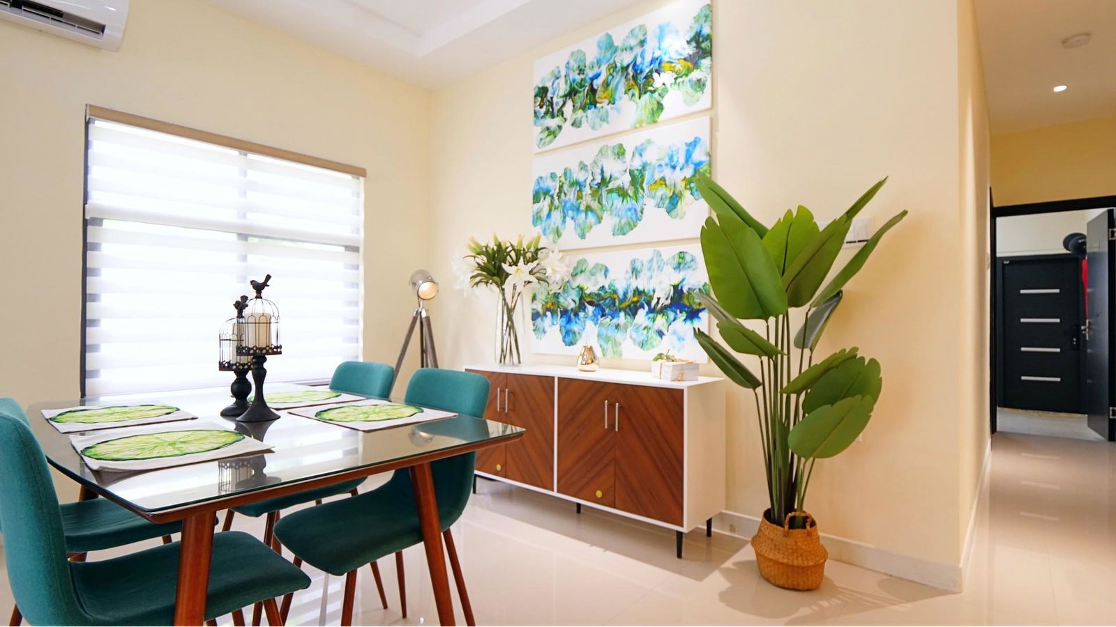 Fourteenth image of 83- Pyramid Point in Ocho Rios, St. Ann, Jamaica - property is For Rent