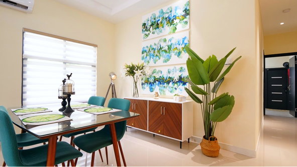 Fourteenth image of 83- Pyramid Point in Ocho Rios, St. Ann, Jamaica - property is For Rent