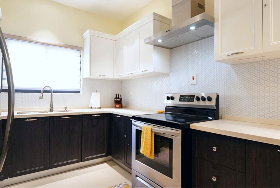 Sixteenth image of 83- Pyramid Point in Ocho Rios, St. Ann, Jamaica - property is For Rent