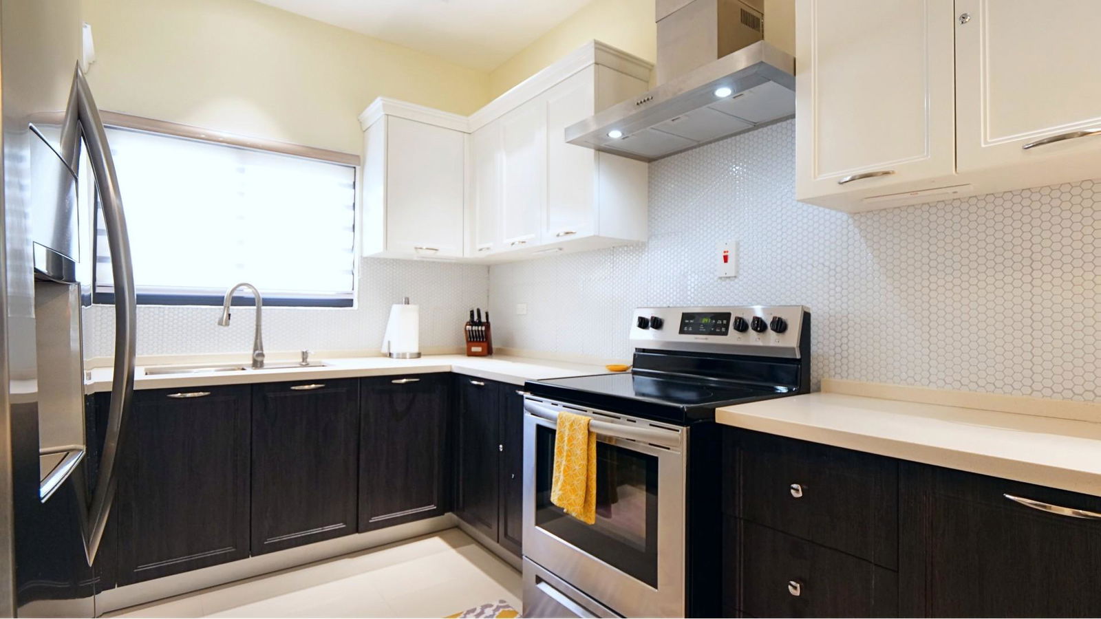 Sixteenth image of 83- Pyramid Point in Ocho Rios, St. Ann, Jamaica - property is For Rent