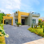 First image of 83- Pyramid Point in Ocho Rios, St. Ann, Jamaica - property is For Rent