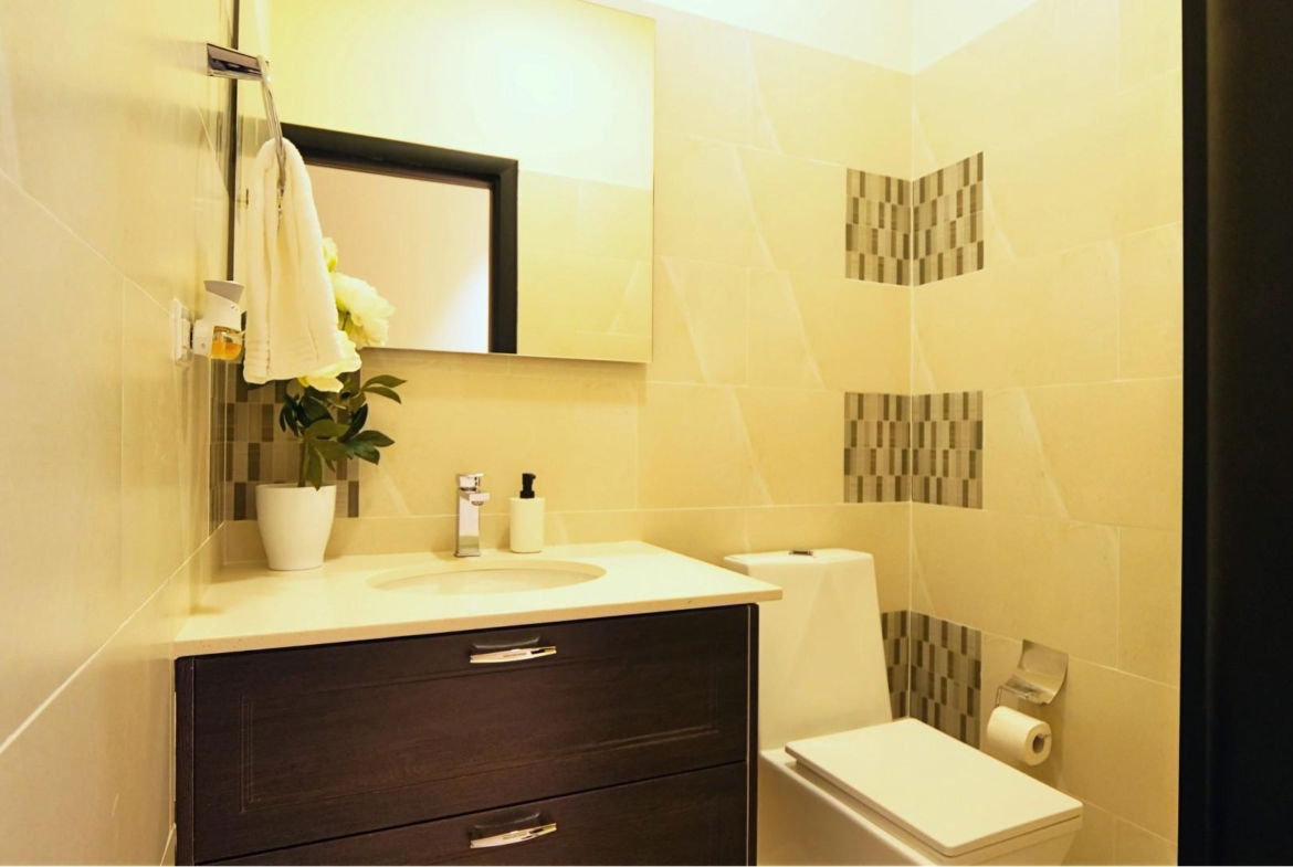 Nineteenth image of 83- Pyramid Point in Ocho Rios, St. Ann, Jamaica - property is For Rent